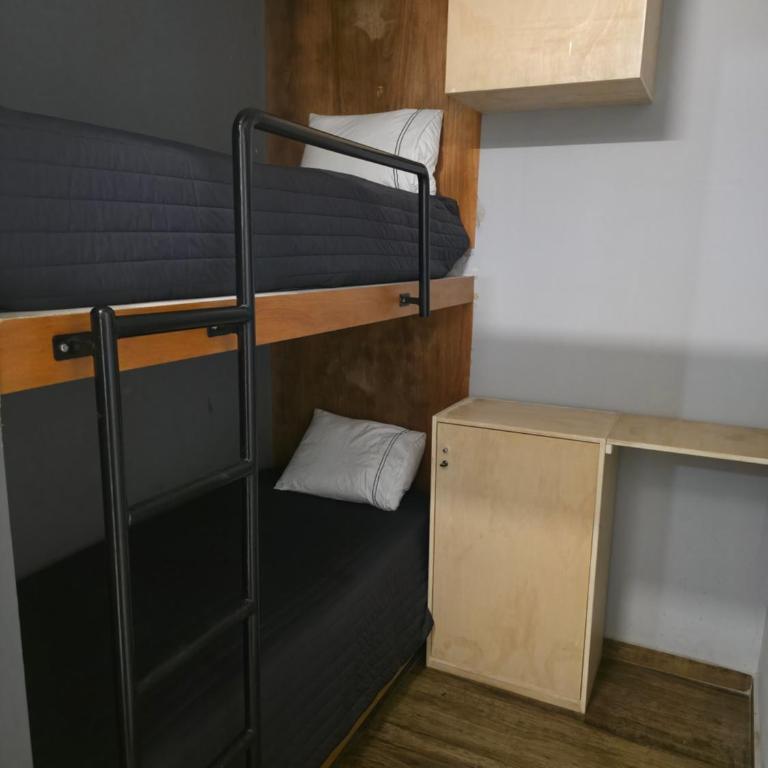 sabina nuevo aeropuerto x12 - Apartment - 16