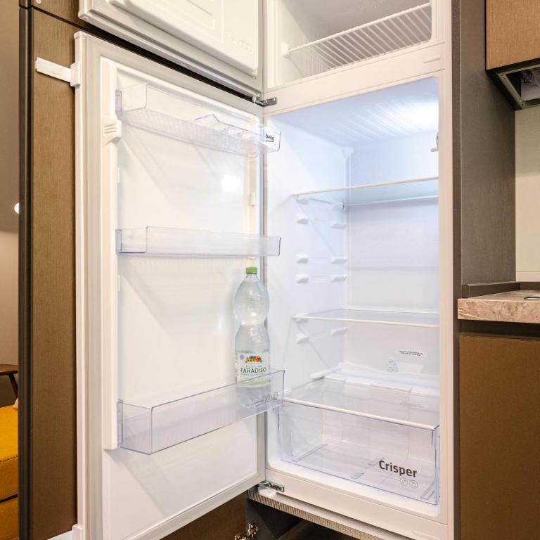 Saffi Lofts, Free Parking - Appartamento con 1 Camera da Letto - 19