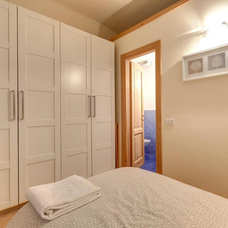 Campuccio 42 - Appartamento con 3 Camere da Letto - 14