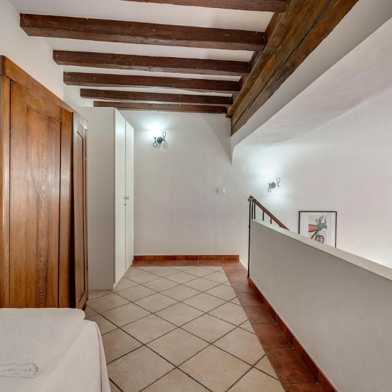 Ricasoli 17 G - Appartamento con 1 Camera da Letto - 14