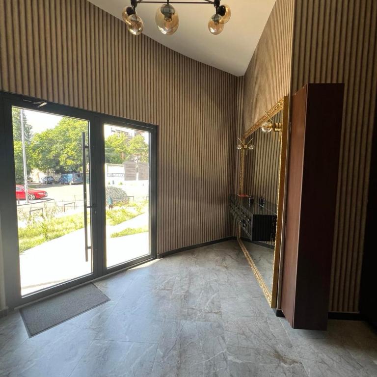 UrbanVibe Vracar - Apartman sa 1 Spavaćom Sobom - 30