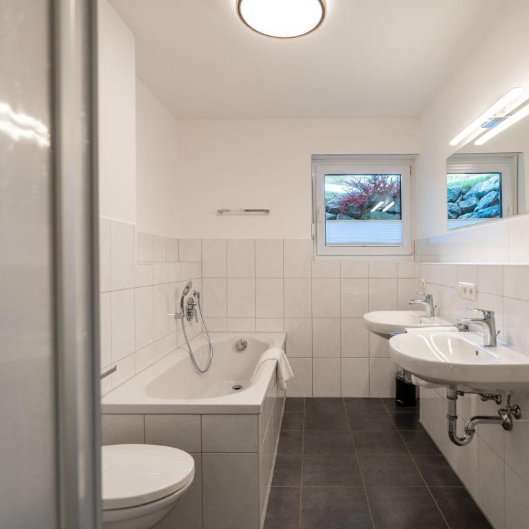 Am Hörnle - Apartment - 7