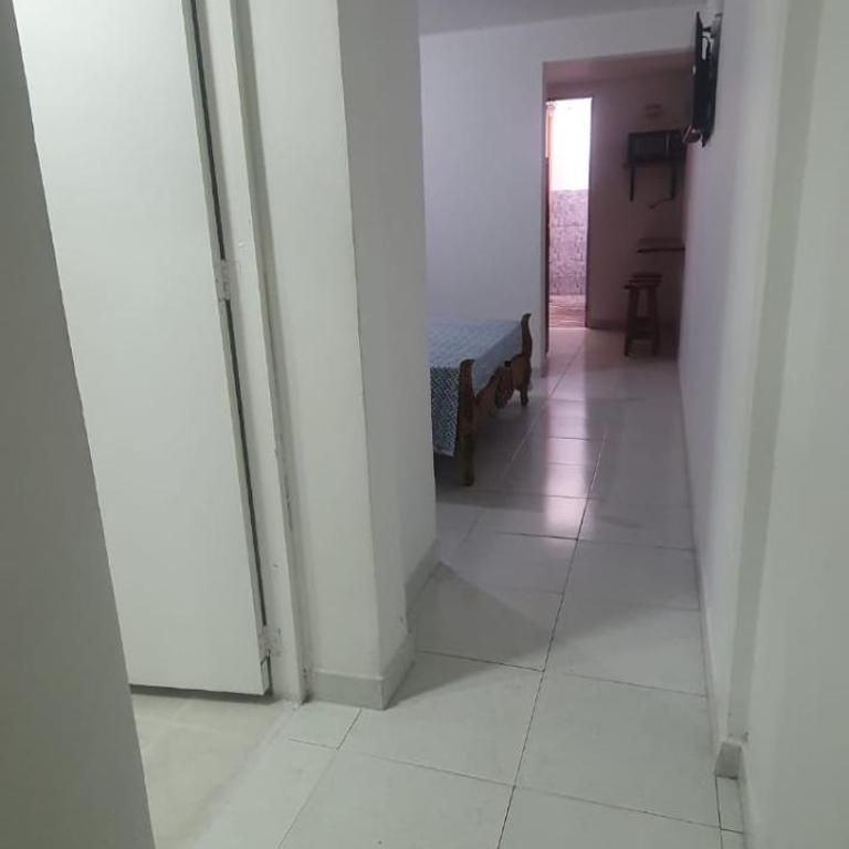 Excelente ubicación - One-Bedroom Apartment - 5