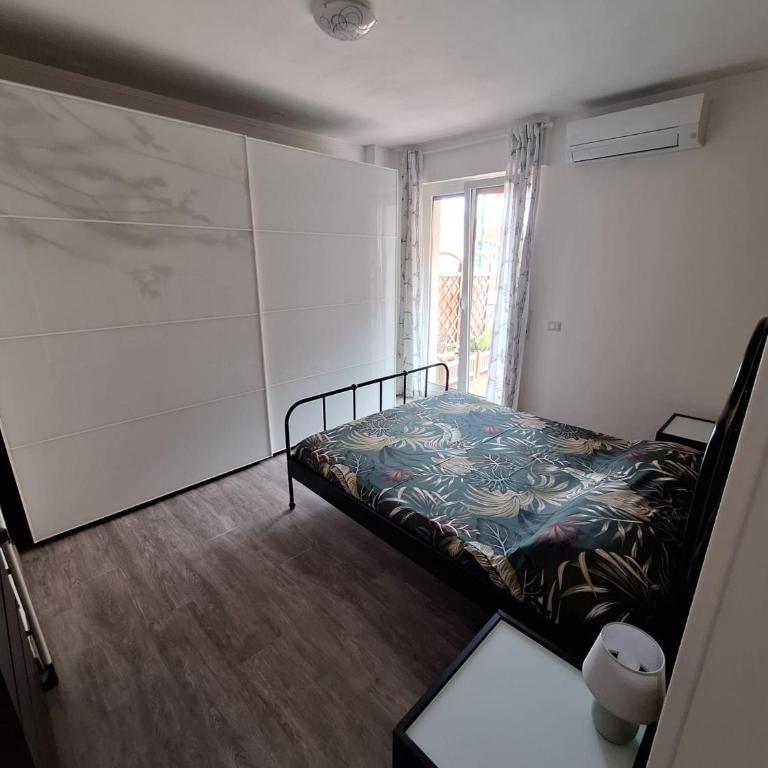 Casa Laura - Apartment mit 2 Schlafzimmern - 19