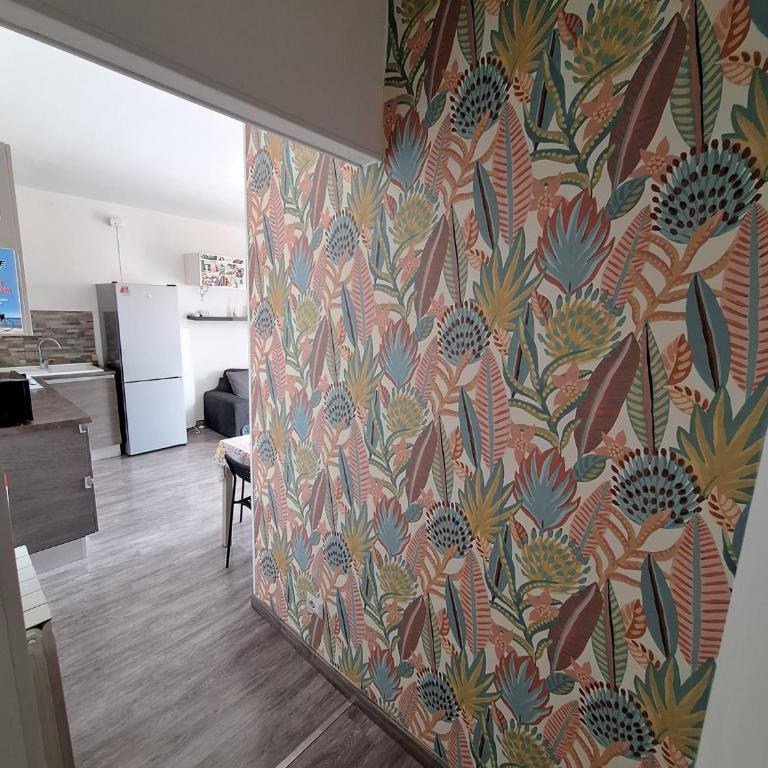 Casa Laura - Apartment mit 2 Schlafzimmern - 12