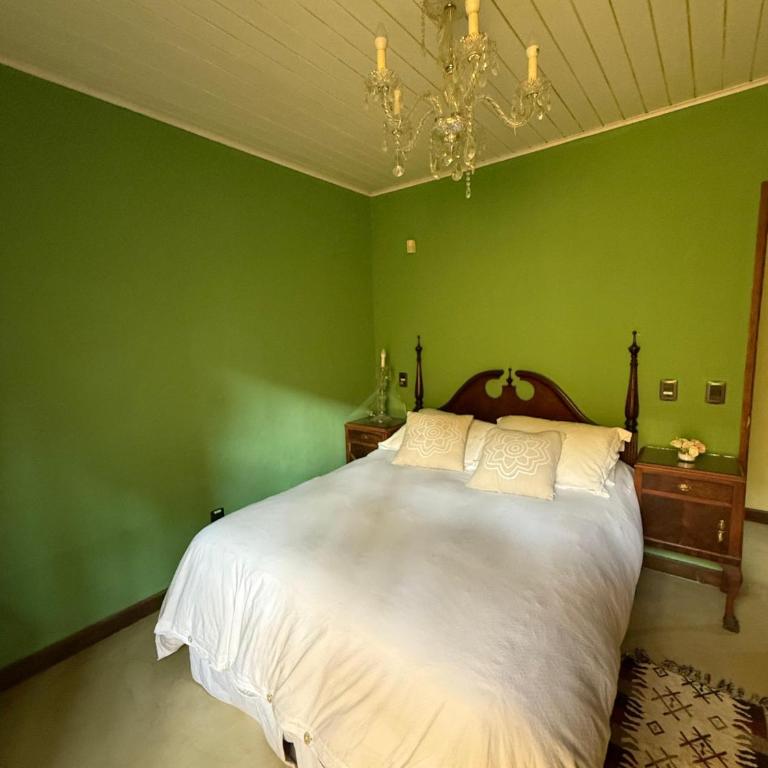 Neike Hotel Boutique - Apartamento Deluxe de 2 dormitorios - 9