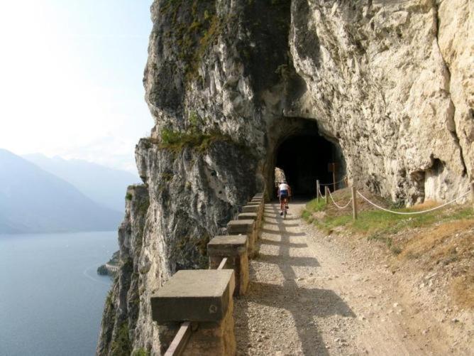 Garda Thermae Village - Appartamento con Vista Giardino - 7
