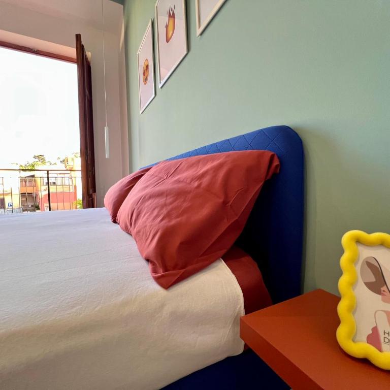 GiraSole - Appartamento con 1 Camera da Letto - 6