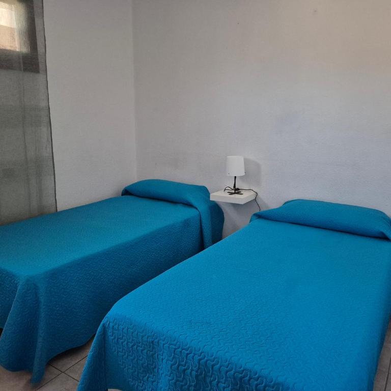 Montaña Clara Luxholidays - Apartamento de 2 dormitorios - 39