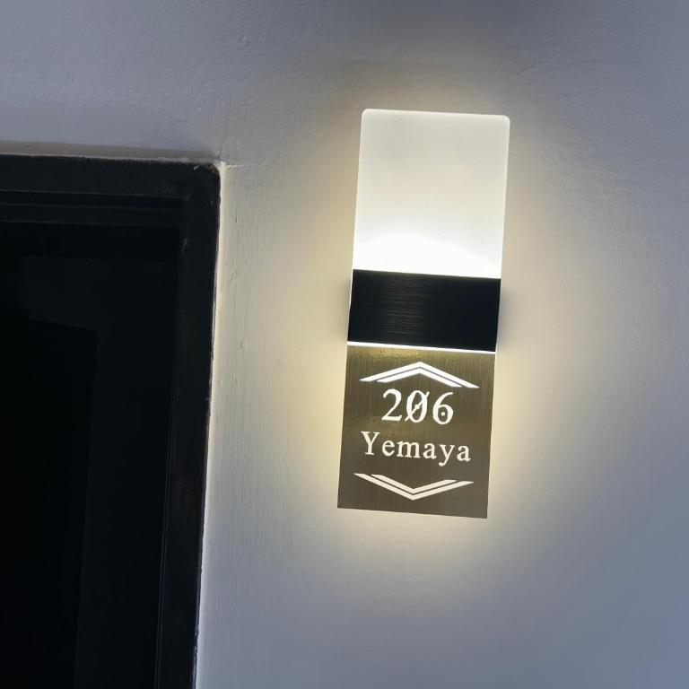 Casa Kyros Boutique - Deluxe Room - 27