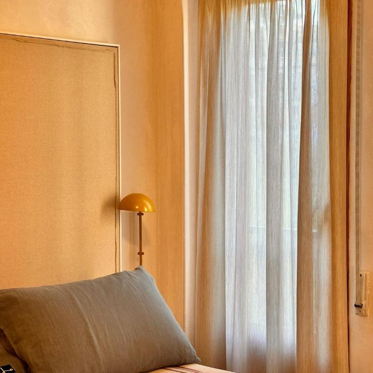 La pitera - ÁTICO DUPLEX ÚNICO EN ALTEA - Apartamento de 2 dormitorios - 37