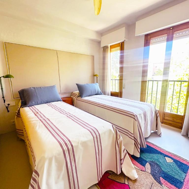 La pitera - ÁTICO DUPLEX ÚNICO EN ALTEA - Apartamento de 2 dormitorios - 16