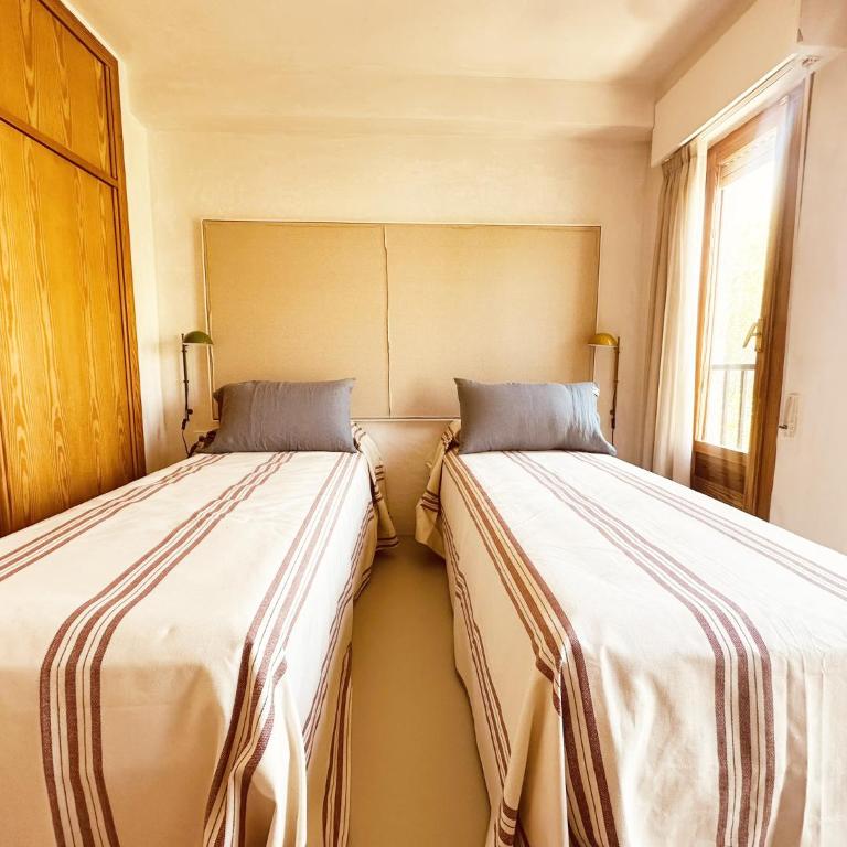 La pitera - ÁTICO DUPLEX ÚNICO EN ALTEA - Apartamento de 2 dormitorios - 28