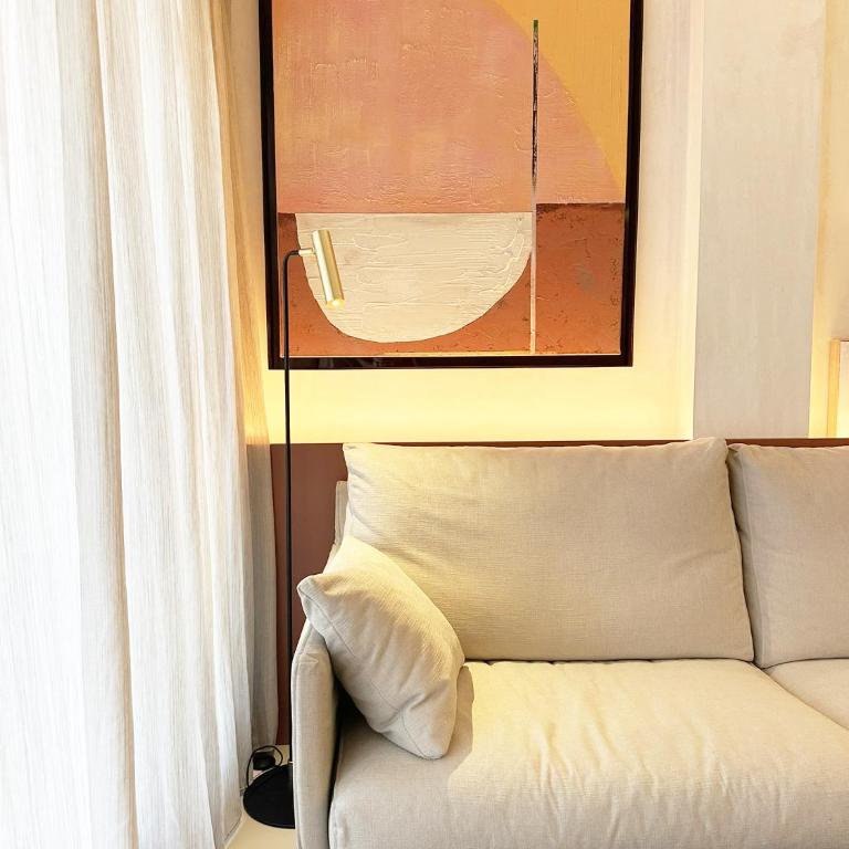 La pitera - ÁTICO DUPLEX ÚNICO EN ALTEA - Apartamento de 2 dormitorios - 44