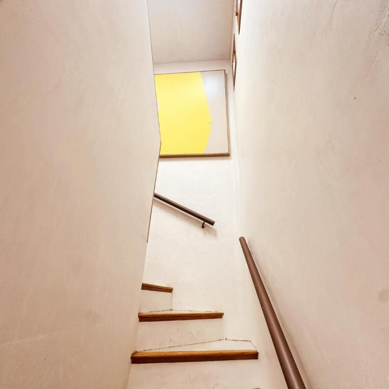 La pitera - ÁTICO DUPLEX ÚNICO EN ALTEA - Apartamento de 2 dormitorios - 51
