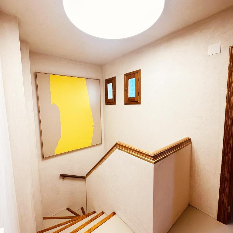La pitera - ÁTICO DUPLEX ÚNICO EN ALTEA - Apartamento de 2 dormitorios - 18