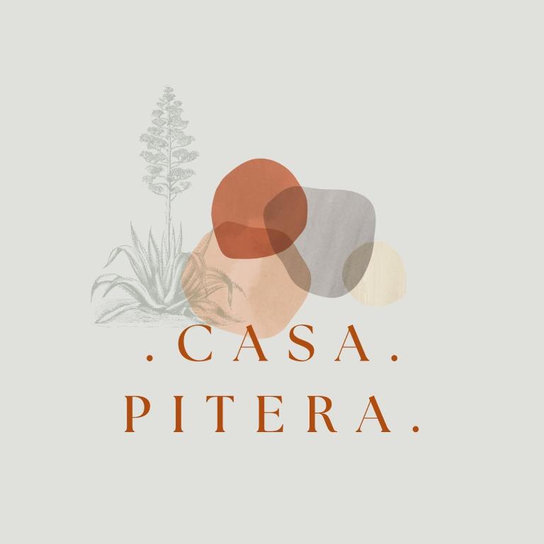 La pitera - ÁTICO DUPLEX ÚNICO EN ALTEA - Apartamento de 2 dormitorios - 33