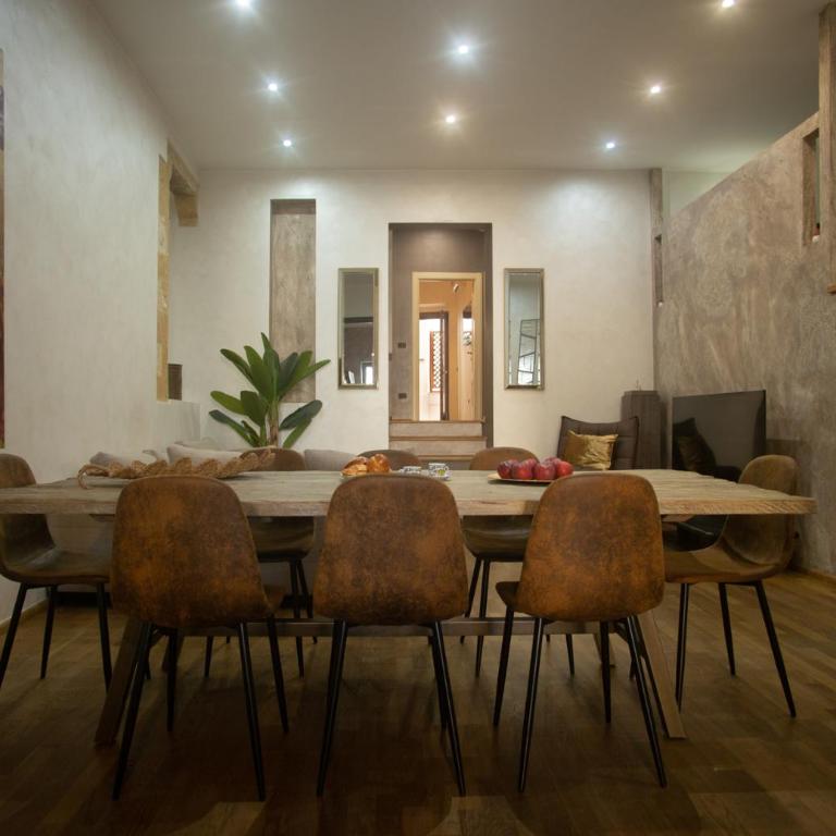 Porto n 3 luxury home - The Fab Stay - Appartamento con 2 Camere da Letto - 1