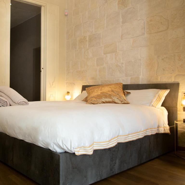 Porto n 3 luxury home - The Fab Stay - Appartamento con 2 Camere da Letto - 15