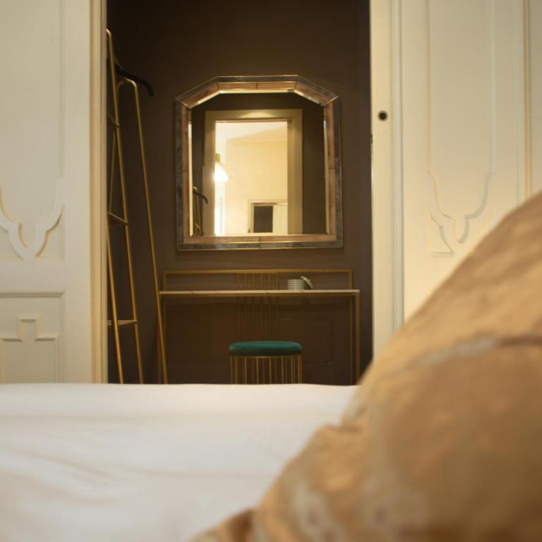 Porto n 3 luxury home - The Fab Stay - Appartamento con 2 Camere da Letto - 3
