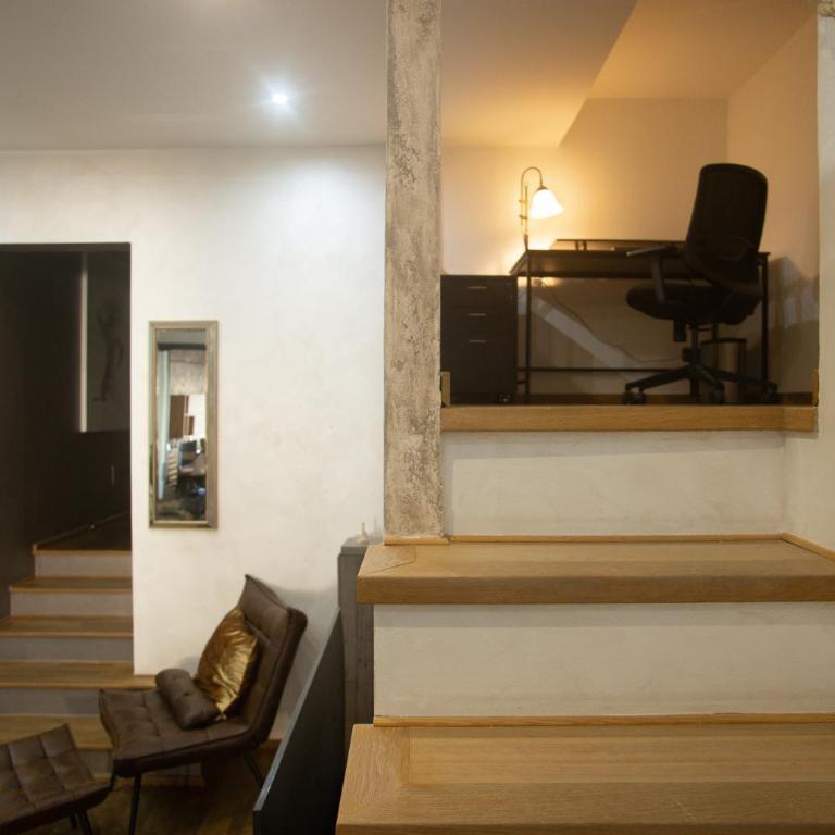 Porto n 3 luxury home - The Fab Stay - Appartamento con 2 Camere da Letto - 9