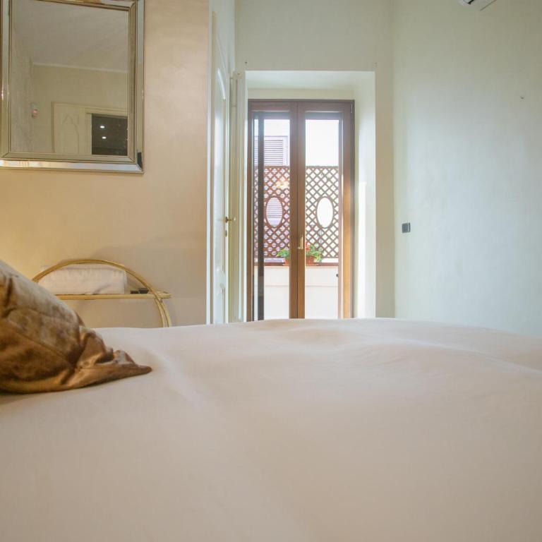 Porto n 3 luxury home - The Fab Stay - Appartamento con 2 Camere da Letto - 24