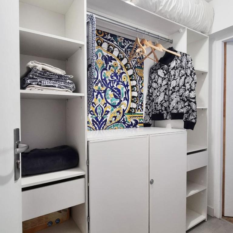 COT House - Appartamento con 1 Camera da Letto - 14