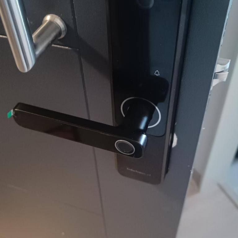 Viña del Mar - Apartamento de 2 dormitorios - 11