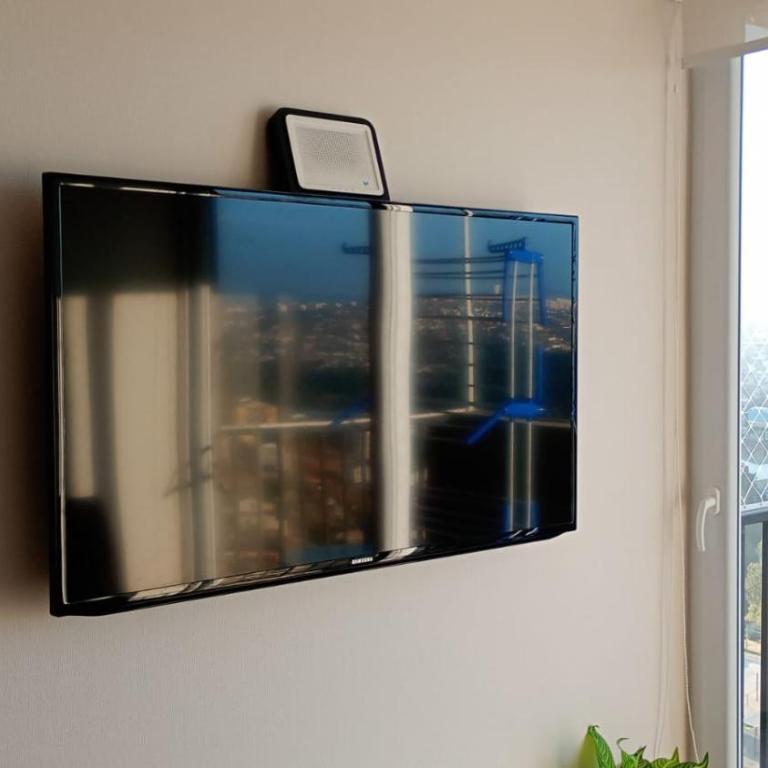 Viña del Mar - Apartamento de 2 dormitorios - 13