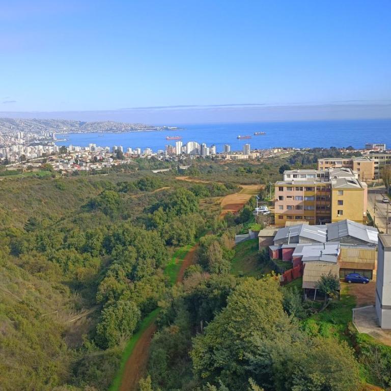 Viña del Mar - Apartamento de 2 dormitorios - 18