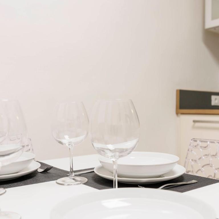 Cozy House in Pepi Street - Appartamento con 1 Camera da Letto - 18
