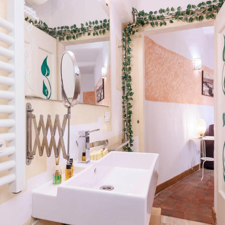 Cozy House in Pepi Street - Appartamento con 1 Camera da Letto - 13