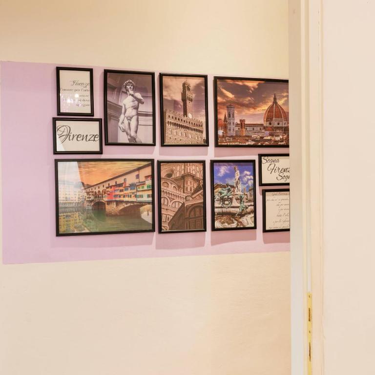 Cozy House in Pepi Street - Appartamento con 1 Camera da Letto - 28