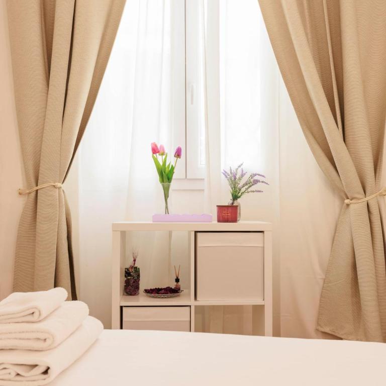 Cozy House in Pepi Street - Appartamento con 1 Camera da Letto - 26