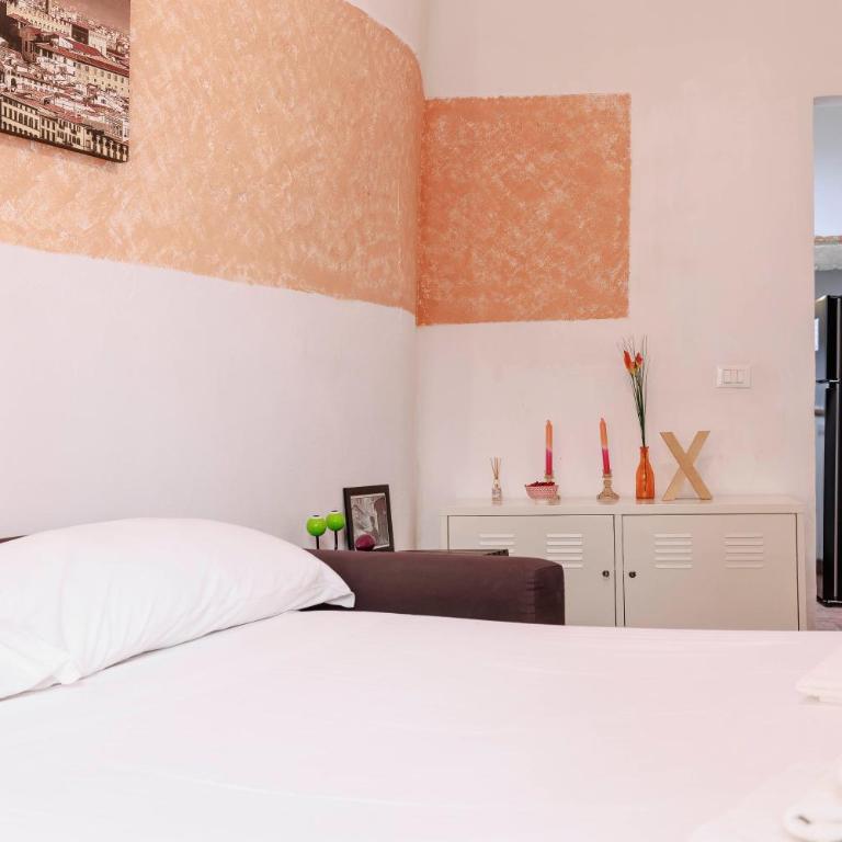 Cozy House in Pepi Street - Appartamento con 1 Camera da Letto - 11