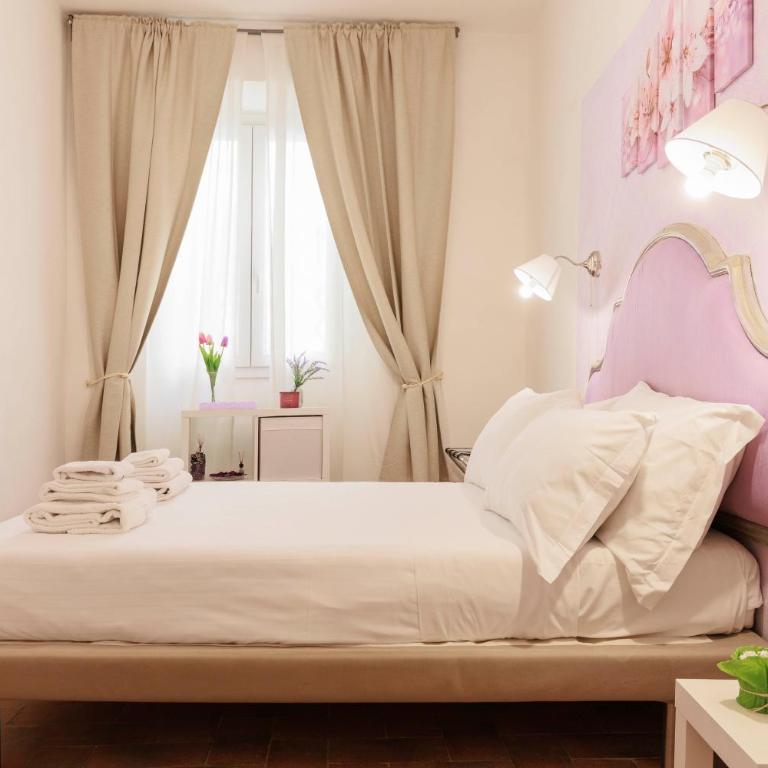 Cozy House in Pepi Street - Appartamento con 1 Camera da Letto - 23