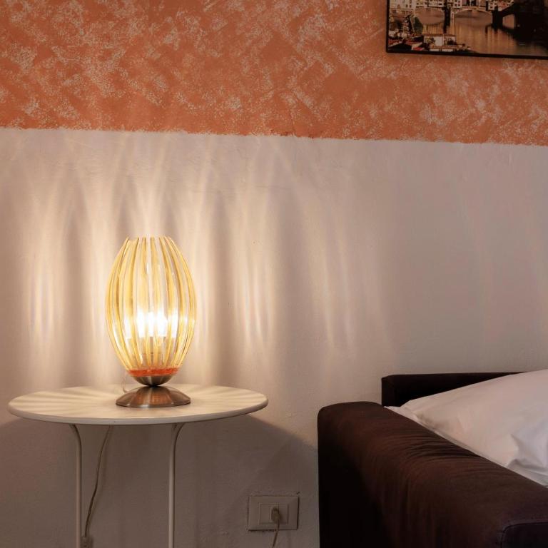Cozy House in Pepi Street - Appartamento con 1 Camera da Letto - 12