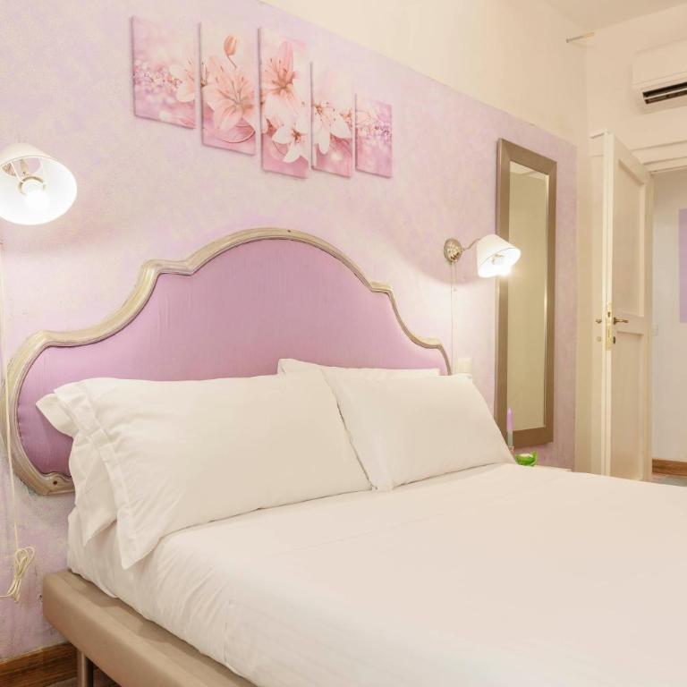 Cozy House in Pepi Street - Appartamento con 1 Camera da Letto - 25