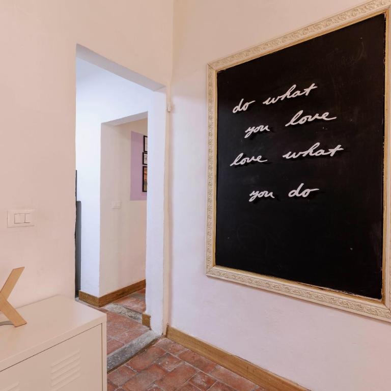 Cozy House in Pepi Street - Appartamento con 1 Camera da Letto - 16