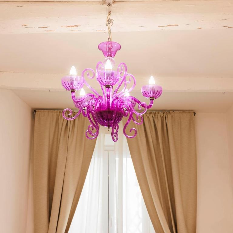 Cozy House in Pepi Street - Appartamento con 1 Camera da Letto - 27