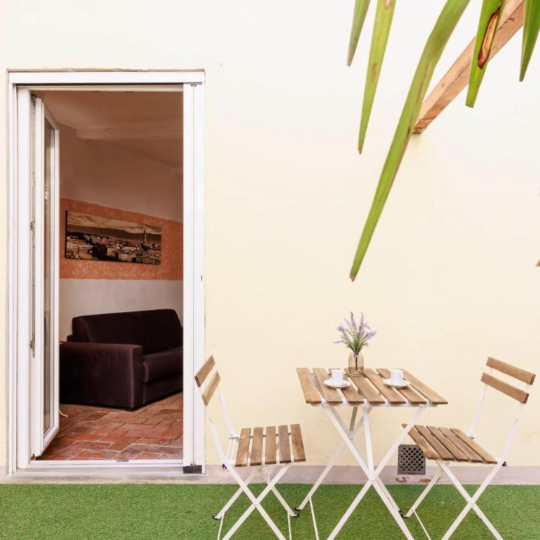 Cozy House in Pepi Street - Appartamento con 1 Camera da Letto - 1