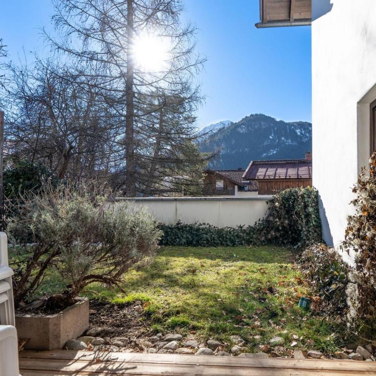 Almlove - Apartment - 7
