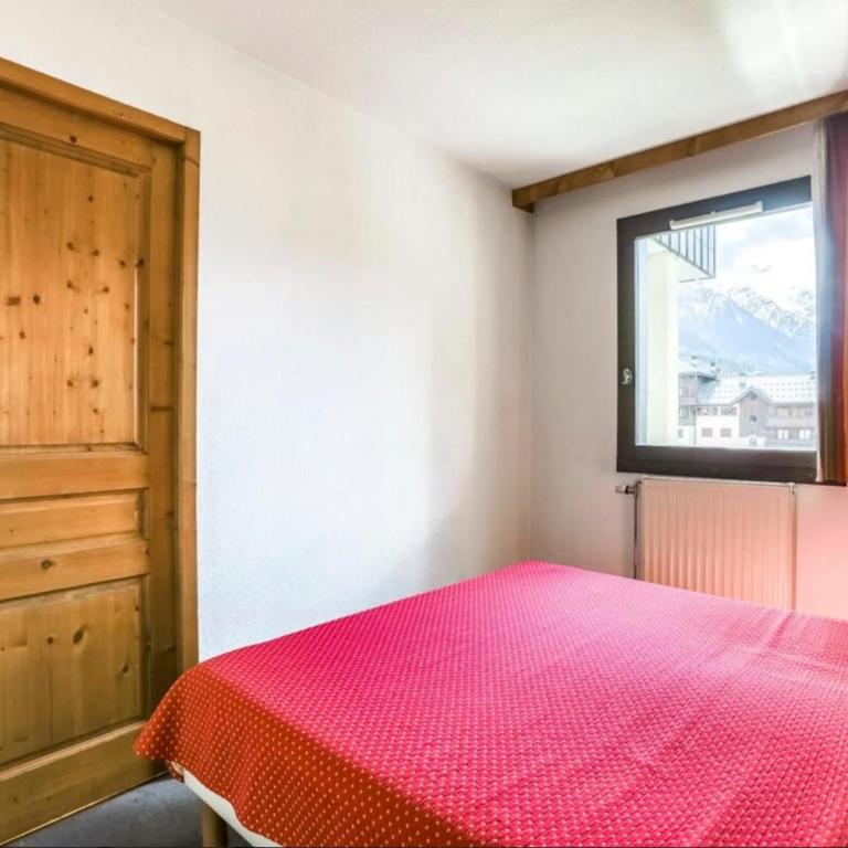Nice Apt With Balcon In The Downtown ! - Appartamento - 17