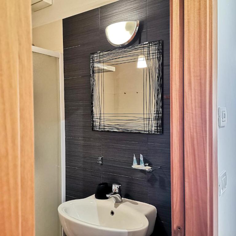 Maison Calò - Appartamento con 2 Camere da Letto - 33