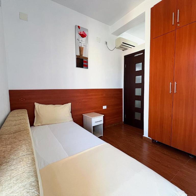 Apartments Fat e Jet - Pool & Breakfast - Studio Apartman - 1