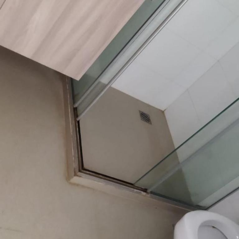 Espacio Confortable y Agradable, Atlantis - Apartamento de 3 dormitorios - 3