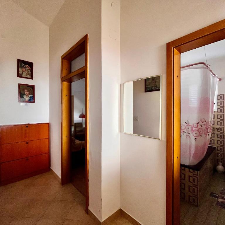 Apartments Gvozdenović - Large Two-Bedroom Apartment - 5