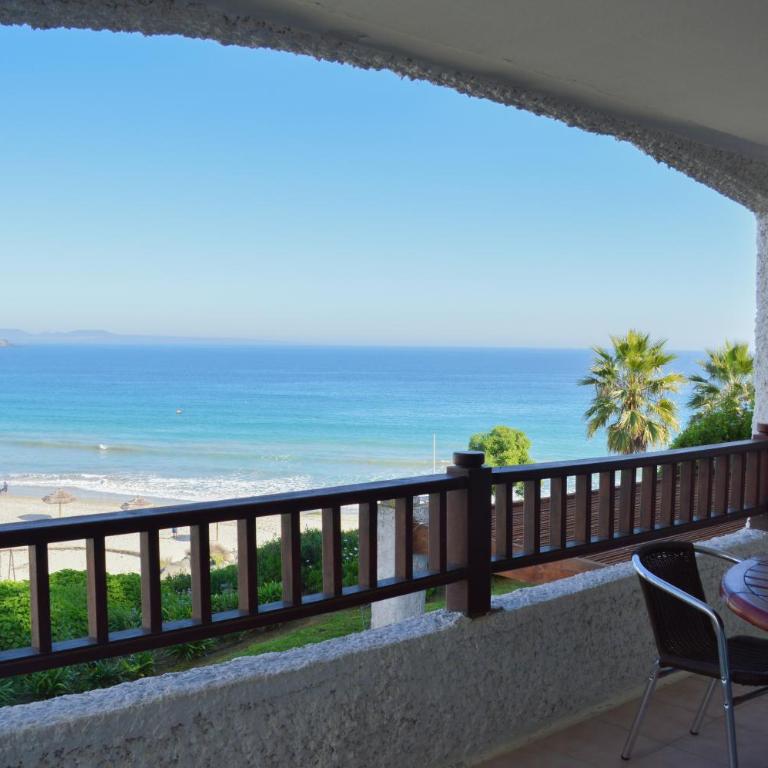 Morales Propiedades - Two-Bedroom Apartment - 5