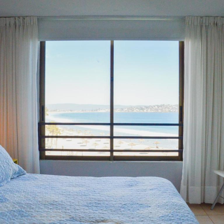 Morales Propiedades - Two-Bedroom Apartment - 15