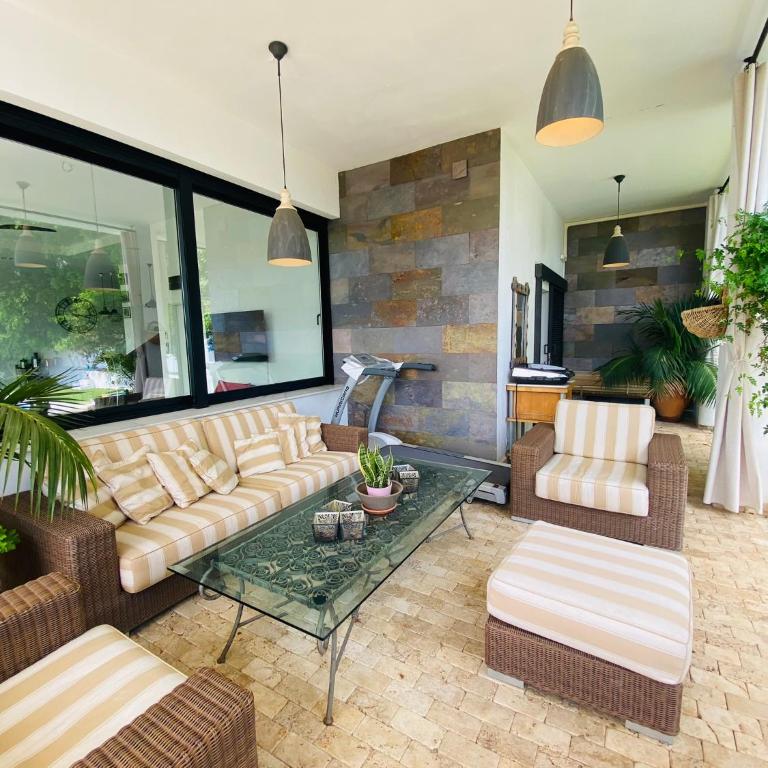 Villa con piscina by MO - Villa con piscina privada - 22